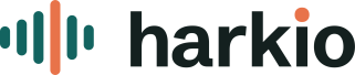 Harkio.ai